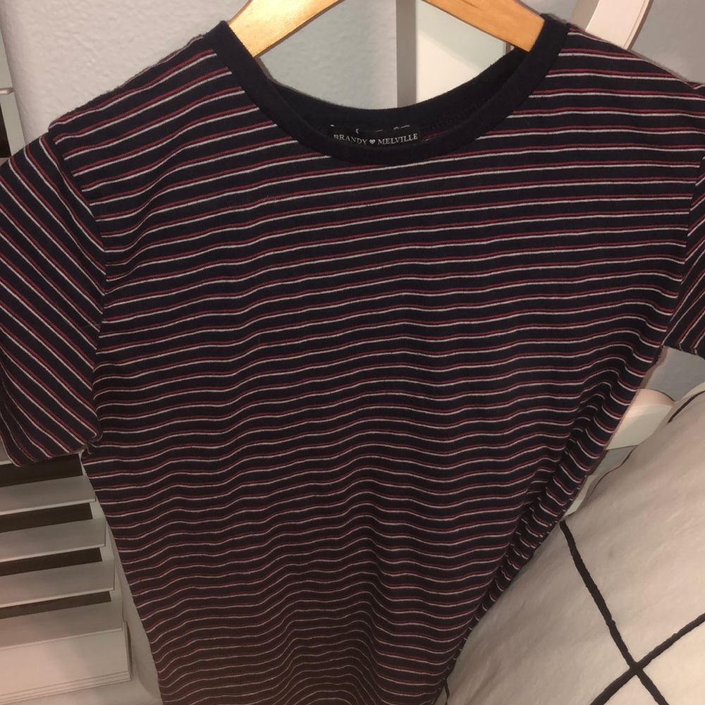 Brandy Melville tee